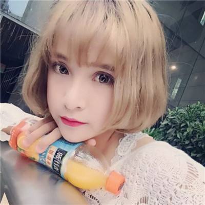 贝比岛破解版最新版下载